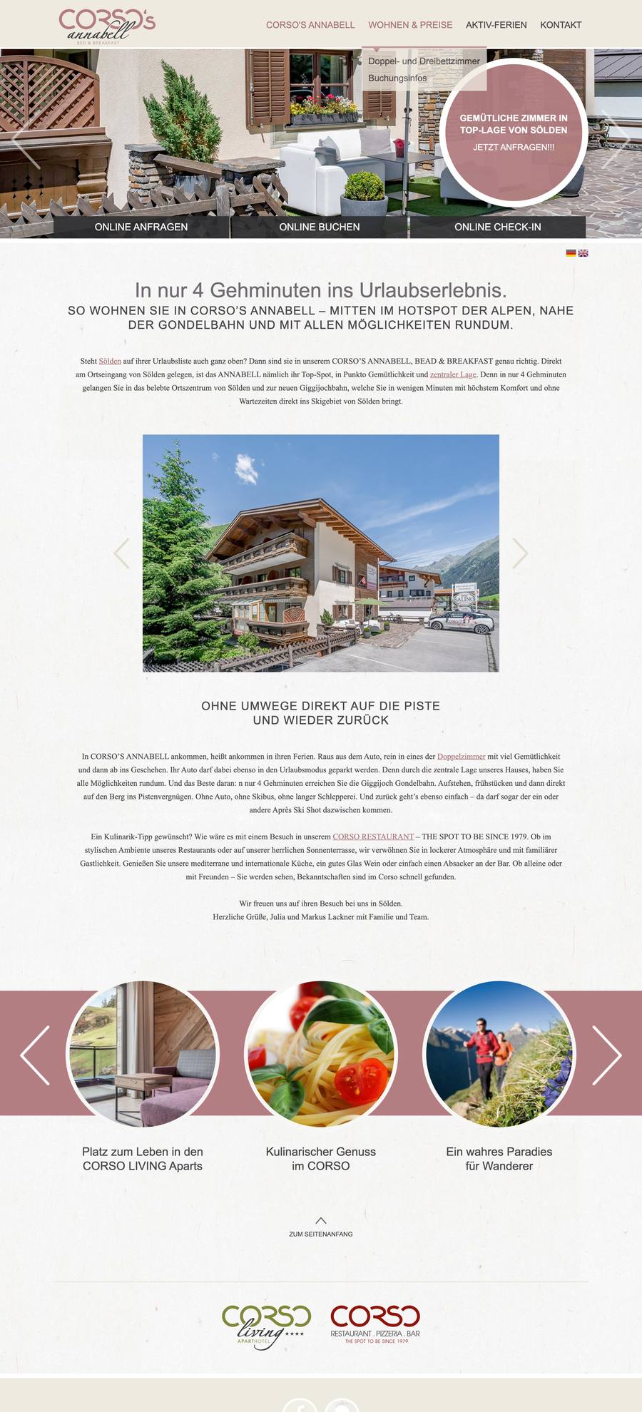 CORSO Sölden — Annabell (desktop), original